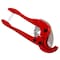 Superior Tool Superior Tool PVC Pipe Cutter Assorted 37115 - alternate 7